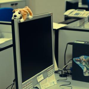 software_factories_fran_simo_26__KSC2031.jpg