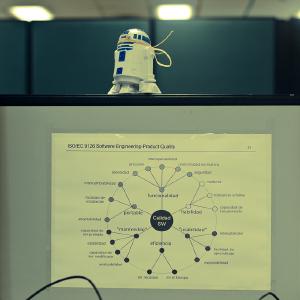 software_factories_fran_simo_28__KSC2033.jpg