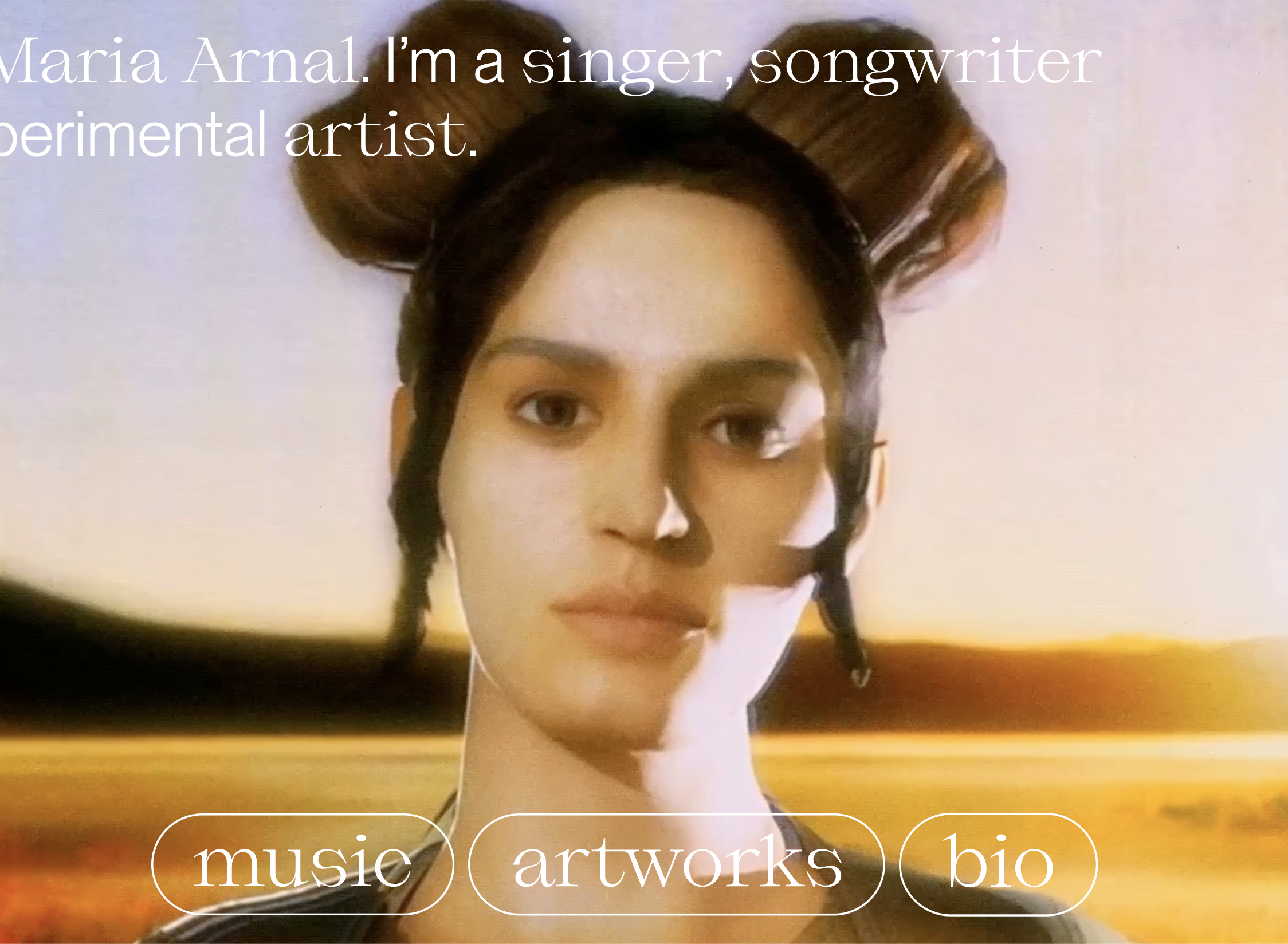 Screenshot 2024-11-20 at 15.49.44.png