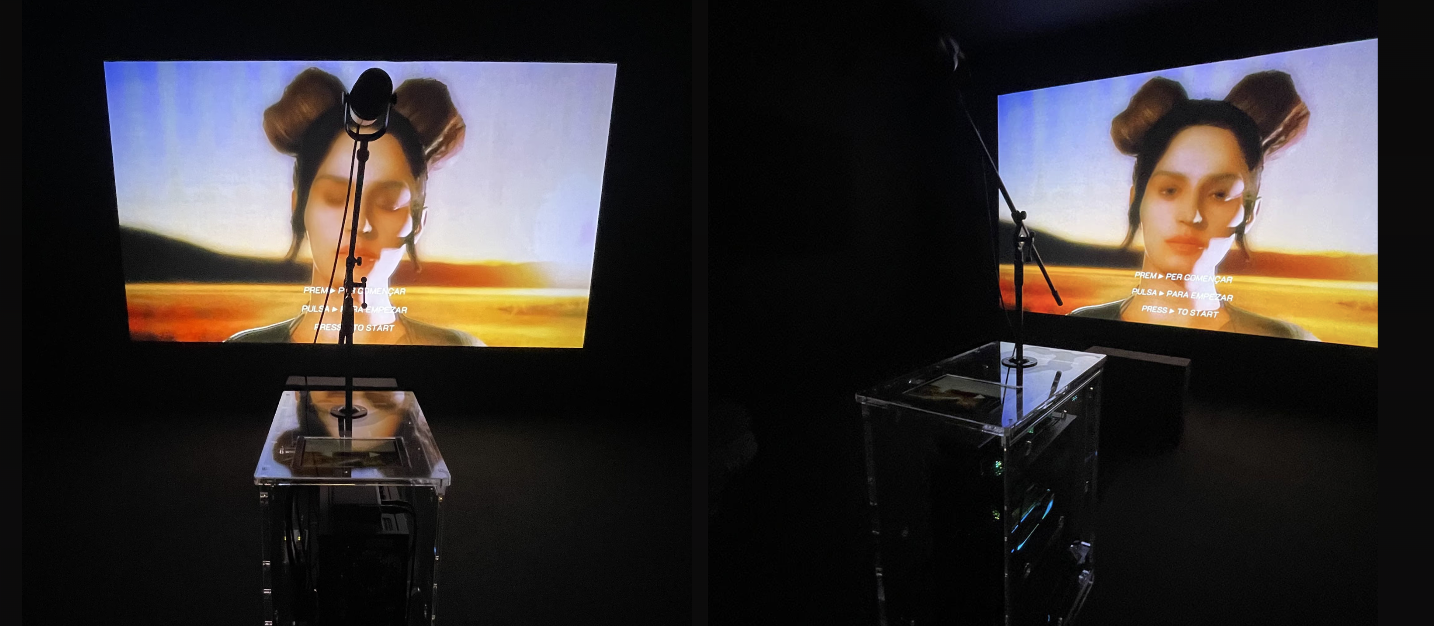 Screenshot 2024-11-20 at 15.50.14.png